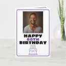 Search for dad 60th birthday cards Husband