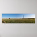 Search for turbines posters Sunset