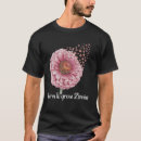 Search for florist tshirts Plant lover