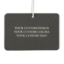 Search for business car air fresheners Create your own