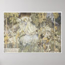 Search for midsummer night dream posters Fairies