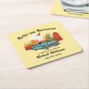 Search for table setting posters Vintage