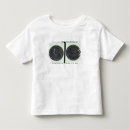 Search for banknotes tshirts Medals
