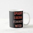 Search for low cost mugs Skeleton