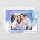 Search for menorah cards Happy