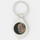 Search for bison bison key rings Animal