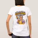 Search for recipes tshirts Cooking