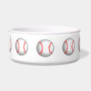 Search for playing pet supplies Ball