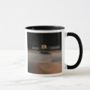 Search for terrain mugs Mountainous