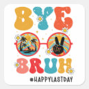 Search for summer day stickers Graduation