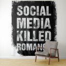Search for kill art Humour