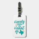Search for aggies accessories Texas