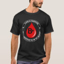 Search for blood donor tshirts Funny