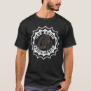 Search for subwoofer tshirts Mixer