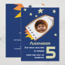 Search for astronaut boy invitations Cute