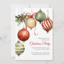 Search for ornament invitations Modern