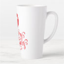 Search for santa beard mugs Winter