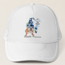 Search for november hats Diabetes awareness