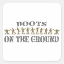 Search for ground stickers Military