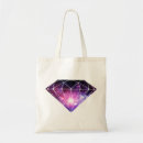Search for cosmic bags Cool