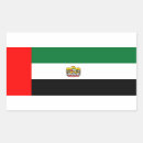 Search for emirate stickers United arab emirates