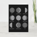 Search for moon lover cards Astronomer