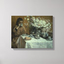 Search for 1905 canvas prints Early
