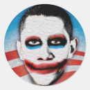 Search for no obama stickers Anti barack obama