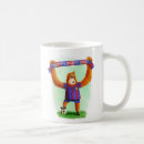 Search for dad football mugs Birthday