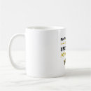 Search for fast car mugs Racing