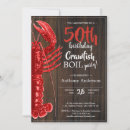 Search for beach house party invitations Wood