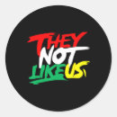 Search for us history stickers Activism