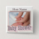 Search for babys square badges Maternity