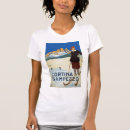 Search for cortina clothing Travel
