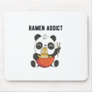 Search for ramen mouse mats Food