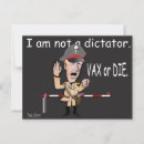 Search for dictating postcards Dictator