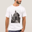 Search for adolphe clothing Tower