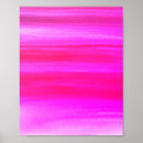 Search for pretty posters Simple