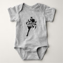 Search for dark knight baby clothes Comic book