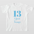 Search for blue tshirts For kids