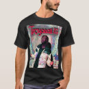 Search for third eye clothing Music