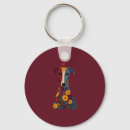 Search for whippet key rings Italian greyhound