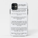 Search for john 3 iphone 16 cases Jesus