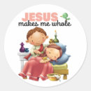 Search for it gets better stickers Sick