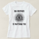 Search for big brother eye clothing 1984