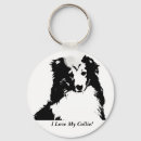 Search for xmas t key rings Pug