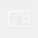 Search for charlie brown post it notes Beach