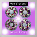 Search for asters art Floral