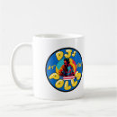 Search for polling mugs Politics