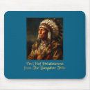 Search for indigenous mouse mats Tribe